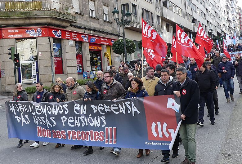 18-02-06 ManifaVigo01.JPG